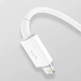 baseus-superior-3w1-kabel-usb-lightning-usb-typ-c-micro-usb-35-a-15