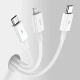 baseus-superior-3w1-kabel-usb-lightning-usb-typ-c-micro-usb-35-a-15