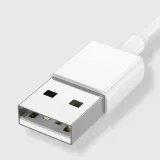 baseus-superior-3w1-kabel-usb-lightning-usb-typ-c-micro-usb-35-a-15