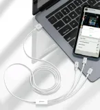 baseus-superior-3w1-kabel-usb-lightning-usb-typ-c-micro-usb-35-a-15