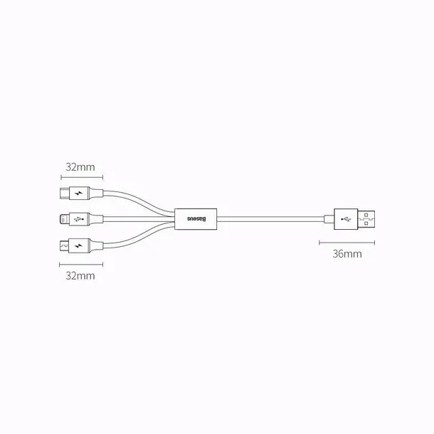 baseus-superior-3w1-kabel-usb-lightning-usb-typ-c-micro-usb-35-a-15
