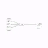 baseus-superior-3w1-kabel-usb-lightning-usb-typ-c-micro-usb-35-a-15
