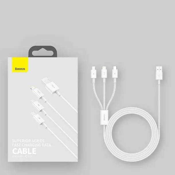 baseus-superior-3w1-kabel-usb-lightning-usb-typ-c-micro-usb-35-a-15