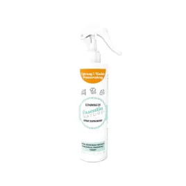 spray-do-tkanin-i-wnetrz-cytrusy-i-kwiat-pomaranczy-250-ml-essentia-nature