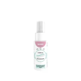 odswiezacz-w-sprayu-do-tkanin-i-wnetrz-jasmin-50-ml-essentia-nature