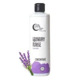 skoncentrowany-plyn-do-plukania-bio-uniwersalny-lawenda-terra-gaia-500-ml