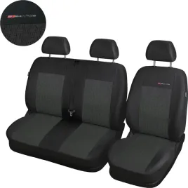 pokrowce-miarowe-do-renault-master-iv-4-2-1-od-10r-p1