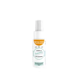 spray-do-tkanin-i-wnetrz-cytrusy-i-kwiat-pomaranczy-50-ml-essentia-nature