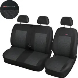 pokrowce-miarowe-do-renault-master-iv-4-2-1-od-10r-p3