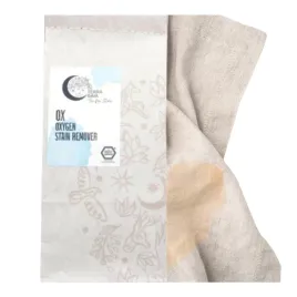 odplamiacz-i-srodek-czyszczacy-ox-eco-tlenowy-uniwersalny-terra-gaia-1kg