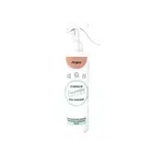 odswiezacz-w-spray-u-do-tkanin-i-wnetrz-argan-250-ml-essentia-nature