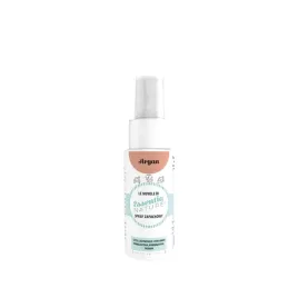 odswiezacz-w-sprayu-do-tkanin-i-wnetrz-argan-50-ml-essentia-nature