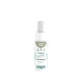 odswiezacz-w-spray-u-do-tkanin-i-wnetrz-biale-pizmo-50-ml-essentia-nature