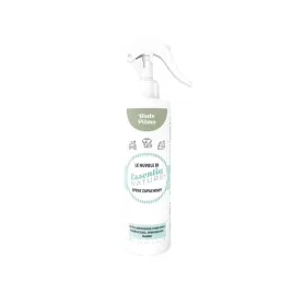 odswiezacz-w-spray-u-do-tkanin-i-wnetrz-biale-pizmo-250-ml-essentia-nature