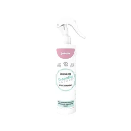 odswiezacz-w-spray-u-do-tkanin-i-wnetrz-jasmin-250-ml-essentia-nature