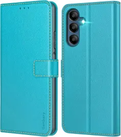 ganbary-etui-do-samsung-galaxy-a15-4g-5g-etui-ze-skory-pu-premium