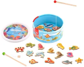 tooky-toy-gra-zrecznosciowa-lowienie-rybek-wedkowanie