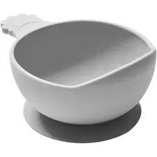 miska-silikonowa-z-przyssawka-i-uchwytem-szara-etap-1-nana-s-manners