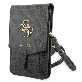 guess-torebka-guwbg4gfgr-szary-grey-4g-big-logo
