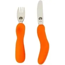 widelec-i-noz-do-samodzielnego-jedzenia-pomarancz-etap-3-nana-s-manners