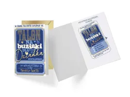 kartka-z-koperta-na-dzien-dziadka-1-szt