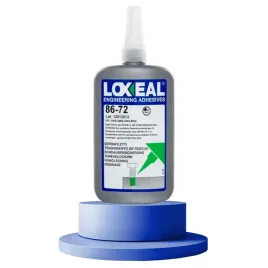 klej-do-gwintow-srub-mocny-loxeal-86-72-najwyzsza-jakosc-polaczenia-250-ml
