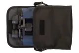 lornetka-discovery-gator-8x40-stan-nowy-powiekszenie-8