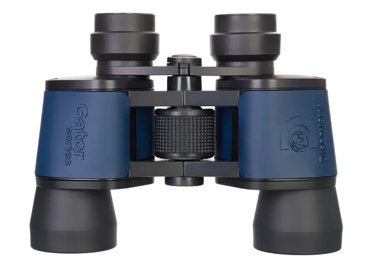 lornetka-discovery-gator-8x40-waga-lornetki-905-g-stan-nowy