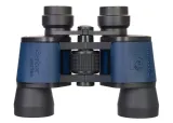 lornetka-discovery-gator-8x40-waga-lornetki-905-g-stan-nowy