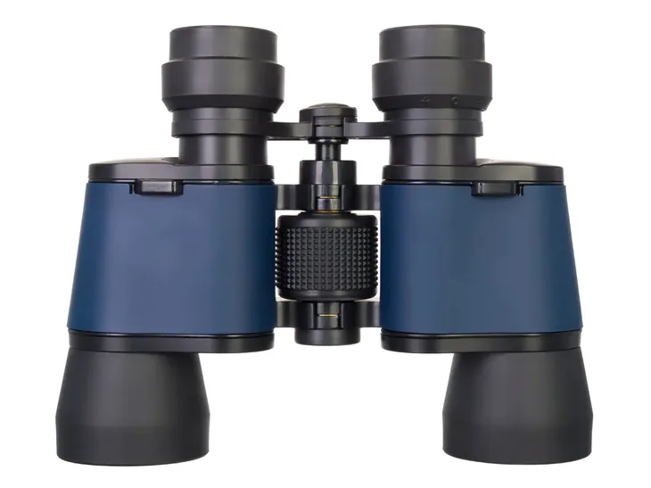 lornetka-discovery-gator-8x40-waga-lornetki-905-g-srednica-obiektywow-40-mm
