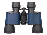 lornetka-discovery-gator-8x40-waga-lornetki-905-g-srednica-obiektywow-40-mm