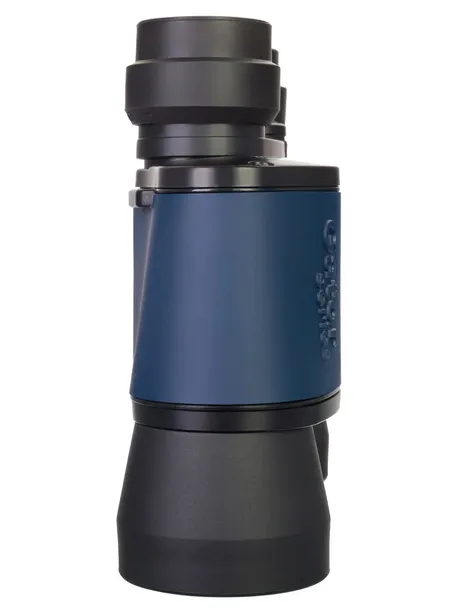 lornetka-discovery-gator-8x40-waga-lornetki-905-g-powiekszenie-8