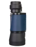 lornetka-discovery-gator-8x40-waga-lornetki-905-g-powiekszenie-8