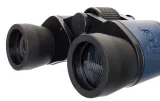 lornetka-discovery-gator-8x40-srednica-obiektywow-40-mm-stan-nowy