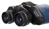 lornetka-discovery-gator-8x40-srednica-obiektywow-40-mm-waga-lornetki-905-g
