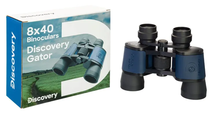 lornetka-discovery-gator-8x40-srednica-obiektywow-40-mm-powiekszenie-8