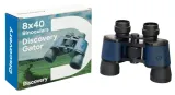 lornetka-discovery-gator-8x40-srednica-obiektywow-40-mm-powiekszenie-8