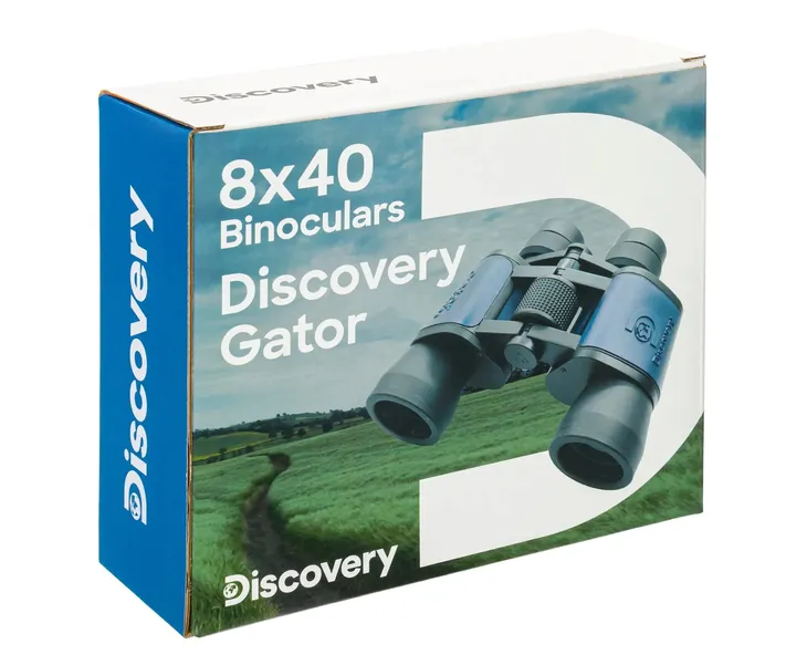 lornetka-discovery-gator-8x40-powiekszenie-8-stan-nowy