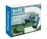 lornetka-discovery-gator-8x40-powiekszenie-8-stan-nowy