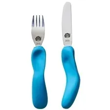 sztucce-do-nauki-jedzenia-noz-i-widelec-3-9-lat-etap-3-nana-s-manners