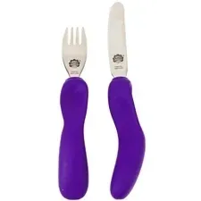 sztucce-do-samodzielnego-jedzenia-3-9-lat-etap-3-nana-s-manners