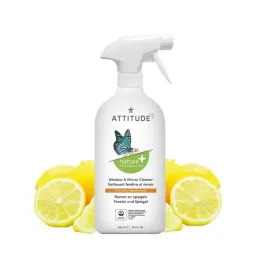 spray-do-mycia-okien-i-luster-naturalny-800-ml-attitude-nature