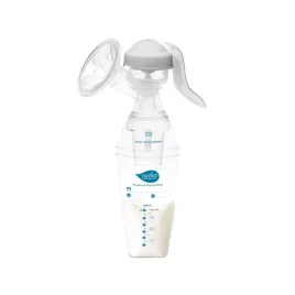 adapter-do-woreczkow-na-pokarm-do-laktatorow-1-szt-nuvita