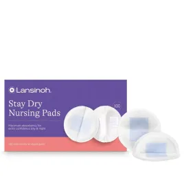 wkladki-laktacyjne-jednorazowe-superchlonne-higieniczne-100-szt-lansinoh