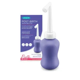 butelka-do-podmywania-poporodowaz-dysza-360-ml-z-etui-lansinoh