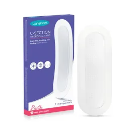 wkladki-hydrozelowe-po-cesarskim-cieciu-2szt-regeneracja-i-ulga-lansinoh