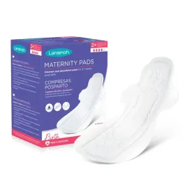podklady-poporodowe-dyskretne-i-chlonne-m-2-12-szt-lansinoh