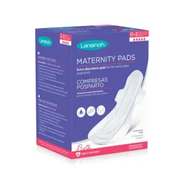 podklady-poporodowe-chlonne-lansinoh-l-0-2-tydz-10-szt-polog-bezzapachu