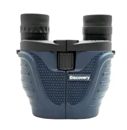 lornetka-discovery-gator-820x25