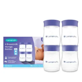 butelki-do-przechowywania-pokarmu-160-ml-4-szt-lansinoh